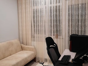 四房公寓出售 — 来自开发商和业主的房地产搜索引擎 GEOLN.COM. 照片 10