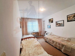 三卧室公寓 — 来自开发商和业主的房地产搜索引擎 GEOLN.COM. 照片 3