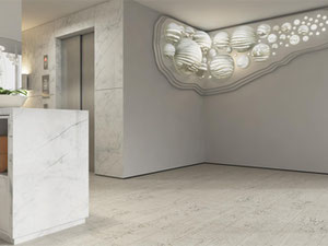 Real estate in Étage Condos — look at the real estate search engine GEOLN.COM. Photo 7