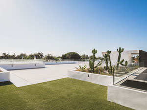 别墅 6 间卧室 1204 平方米，位于西班牙伊萨巴 — 来自开发商和业主的房地产搜索引擎 GEOLN.COM. 照片 20