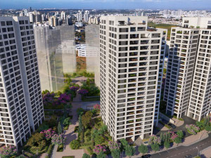 უძრავი კონება Givat Shmuel Dreams — გადახედეთ უძრავი ქონების საძიებო სისტემას GEOLN.COM. ფოტო 2