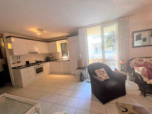 独立项目别墅，距地中海400米 — 来自开发商和业主的房地产搜索引擎 GEOLN.COM. 照片 4