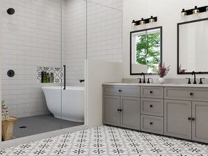 房地产在 Judkins Grove — look at the real estate search engine GEOLN.COM. 照片 5