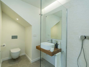 Townhouse 3 საძინებელი 170 m² კაბოპინოში, ესპანეთი — უძრავი ქონების ყიდვა და მფლო ბელებისგან GEOLN.COM. ფოტო 25