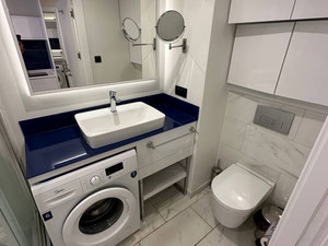 Orbital City — 来自开发商和业主的房地产搜索引擎 GEOLN.COM. 照片 5