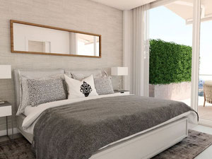 别墅 4 卧室 750 m² 在 La Cala de Mijas, 西班牙 — 来自开发商和业主的房地产搜索引擎 GEOLN.COM. 照片 22