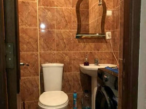 巴统的大公寓 — 来自开发商和业主的房地产搜索引擎 GEOLN.COM. 照片 25