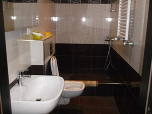 靠近海边的大公寓 — 来自开发商和业主的房地产搜索引擎 GEOLN.COM. 照片 12