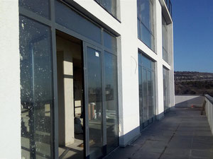 Saburtalo的6间卧室的公寓 — 来自开发商和业主的房地产搜索引擎 GEOLN.COM. 照片 4