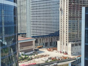 出售三房公寓 — 来自开发商和业主的房地产搜索引擎 GEOLN.COM. 照片 8