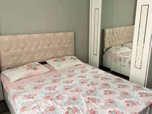 דירה בבאטומי — חיפוש נדל"ן מפרטי ומקבלן GEOLN.COM. תמונה 5