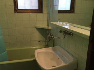 3 кімнатна квартира в Надзаладеві. Купити квартиру в Тбілісі, Надзаладеві — Пошуковик нерухомості від забудовників і власників GEOLN.COM. Фото 6