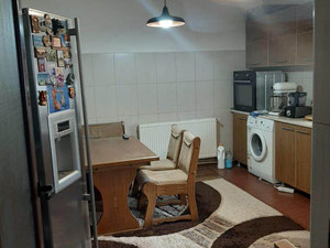 罗马尼亚苏恰瓦市中心附近待售房屋 — 来自开发商和业主的房地产搜索引擎 GEOLN.COM. 照片 12