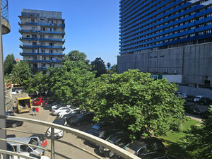 דירת 3 חדרים — חיפוש נדל"ן מפרטי ומקבלן GEOLN.COM. תמונה 20