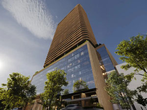 Нерухомість в SAKENI — дивіться на пошуковику нерухомості GEOLN.COM. Фото 4