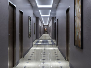 Immobilien in Samana Greens — Schauen Sie sich die Immobiliensuchmaschine GEOLN.COM an. Foto 5