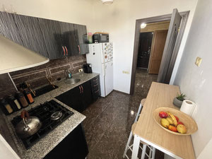 דירה — חיפוש נדל"ן מפרטי ומקבלן GEOLN.COM. תמונה 8