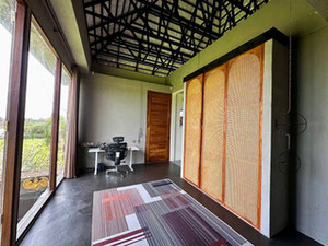 Nowoczesne mieszkanie loftowe — Wyszukiwarka nieruchomości od deweloperów i właścicieli GEOLN.COM. Zdjęcie 7