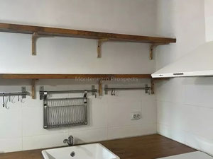 黑山。时尚的一居室公寓，海景，佩拉斯特 — 来自开发商和业主的房地产搜索引擎 GEOLN.COM. 照片 3