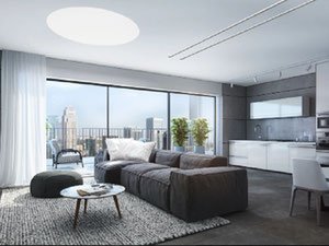 içindeki mülkiyet Clay 18  — emlak arama motoru GEOLN.COM'a bakın. Fotoğraf 4