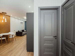 Mega Palace待售公寓 — 来自开发商和业主的房地产搜索引擎 GEOLN.COM. 照片 4