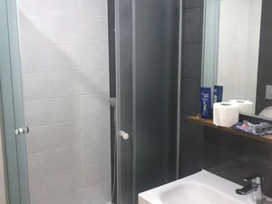 2室公寓出售 — 来自开发商和业主的房地产搜索引擎 GEOLN.COM. 照片 6