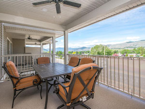 უძრავი კონება The Terraces at Okanagan Ridge — გადახედეთ უძრავი ქონების საძიებო სისტემას GEOLN.COM. ფოტო 2