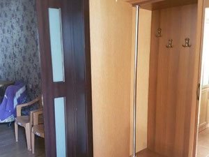 Chugureti的5个房间的公寓。买公寓在第比利斯，Chugureti — 来自开发商和业主的房地产搜索引擎 GEOLN.COM. 照片 7