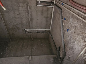 出售距离海边300米的公寓！🌅 — 来自开发商和业主的房地产搜索引擎 GEOLN.COM. 照片 8