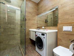 6 room apartment for sale — Find off-plan property or real estate resale directly from developers and owners GEOLN.COM. Photo 9