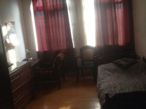 Продається приватний будинок — Пошуковик нерухомості від забудовників і власників GEOLN.COM. Фото 4