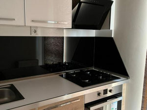 3-room apartment for sale — Find off-plan property or real estate resale directly from developers and owners GEOLN.COM. Photo 6