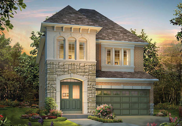 Dreamfields - Phase 4