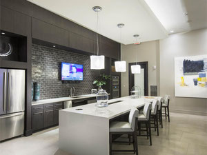 Real estate in Hanover West Peachtree — look at the real estate search engine GEOLN.COM. Photo 5