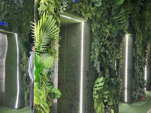 出售巴图米的公寓 — 来自开发商和业主的房地产搜索引擎 GEOLN.COM. 照片 8