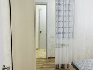 דירה למכירה בבאטומי — חיפוש נדל"ן מפרטי ומקבלן GEOLN.COM. תמונה 19