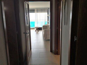 דירות ליד הים בספרד, קטלוניה, Vilanova i la Geltru — חיפוש נדל"ן מפרטי ומקבלן GEOLN.COM. תמונה 6