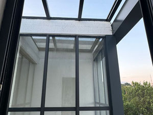 Продається несільськогосподарський будинок в Окрокана — Пошуковик нерухомості від забудовників і власників GEOLN.COM. Фото 12