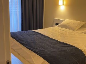 Апартаменти в Орбі Сіті з 1 спальнею — Пошуковик нерухомості від забудовників і власників GEOLN.COM. Фото 2