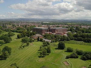 Real estate in Elisabeth Gardens — look at the real estate search engine GEOLN.COM. Photo 2