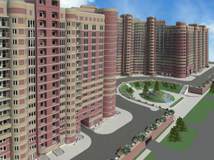 房地产在 Rainbow Cascade — look at the real estate search engine GEOLN.COM. 照片 2