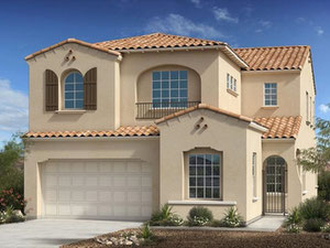 Нерухомість в Sky Crossing Discovery Collection — дивіться на пошуковику нерухомості GEOLN.COM. Фото 5