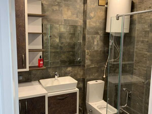 2室公寓出售。 — 来自开发商和业主的房地产搜索引擎 GEOLN.COM. 照片 5