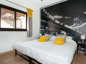 Villa in Zypern, Limassol, Pissouri — Immobilien-Suchservice von Bauträgern und Eigentümern GEOLN.COM. Foto 9