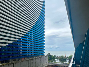 出售Orbi city A区的公寓 — 来自开发商和业主的房地产搜索引擎 GEOLN.COM. 照片 11