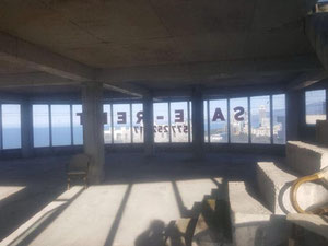 Gorgiladze's penthouse — Find off-plan property or real estate resale directly from developers and owners GEOLN.COM. Photo 4