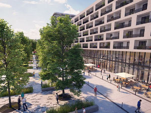 უძრავი კონება Vivus Kolbenova — გადახედეთ უძრავი ქონების საძიებო სისტემას GEOLN.COM. ფოტო 11