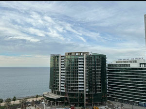 出售工作室 — 来自开发商和业主的房地产搜索引擎 GEOLN.COM. 照片 17