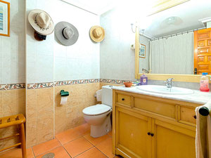 Bungalow 3 bedrooms 90 m² in La Mata, Spain — Find off-plan property or real estate resale directly from developers and owners GEOLN.COM. Photo 11