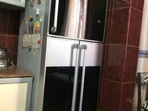 巴统的大公寓 — 来自开发商和业主的房地产搜索引擎 GEOLN.COM. 照片 14